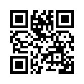 QR-Code https://ppt.cc/gDKO