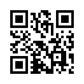 QR-Code https://ppt.cc/gDL-