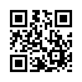 QR-Code https://ppt.cc/gDM3