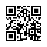 QR-Code https://ppt.cc/gDMD