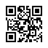 QR-Code https://ppt.cc/gDMR