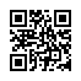 QR-Code https://ppt.cc/gDNe