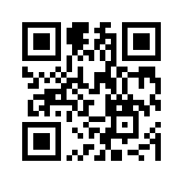 QR-Code https://ppt.cc/gDO%2C
