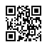QR-Code https://ppt.cc/gDOu
