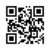 QR-Code https://ppt.cc/gDQB