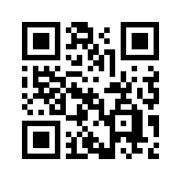 QR-Code https://ppt.cc/gDR9