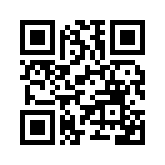 QR-Code https://ppt.cc/gDRC