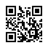 QR-Code https://ppt.cc/gDRk