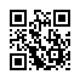 QR-Code https://ppt.cc/gDS%28
