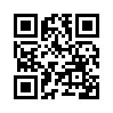 QR-Code https://ppt.cc/gDSB