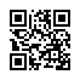QR-Code https://ppt.cc/gDSY