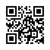 QR-Code https://ppt.cc/gDTH