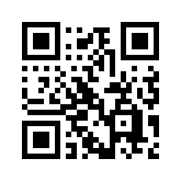 QR-Code https://ppt.cc/gDTa