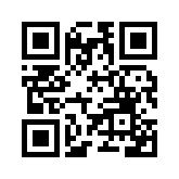 QR-Code https://ppt.cc/gDTh