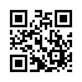 QR-Code https://ppt.cc/gDUY