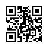QR-Code https://ppt.cc/gDX6