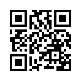 QR-Code https://ppt.cc/gDXC