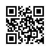 QR-Code https://ppt.cc/gDYh