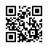 QR-Code https://ppt.cc/gDYu