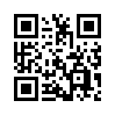 QR-Code https://ppt.cc/gDZL