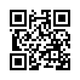 QR-Code https://ppt.cc/gDZg