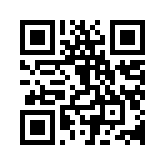 QR-Code https://ppt.cc/gDZn