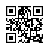 QR-Code https://ppt.cc/gDa3