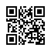 QR-Code https://ppt.cc/gDa6