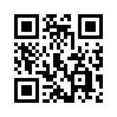QR-Code https://ppt.cc/gDaN