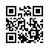 QR-Code https://ppt.cc/gDbp