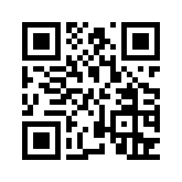 QR-Code https://ppt.cc/gDcH