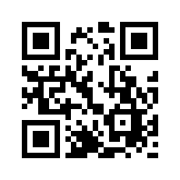 QR-Code https://ppt.cc/gDd7