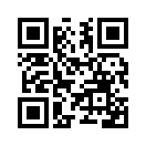 QR-Code https://ppt.cc/gDdD