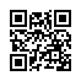 QR-Code https://ppt.cc/gDdK