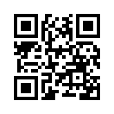 QR-Code https://ppt.cc/gDdN