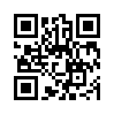 QR-Code https://ppt.cc/gDeT