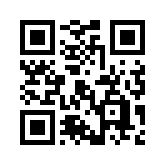 QR-Code https://ppt.cc/gDed