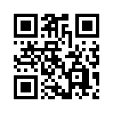 QR-Code https://ppt.cc/gDef