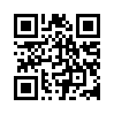 QR-Code https://ppt.cc/gDh3