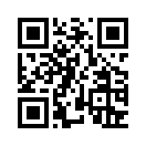 QR-Code https://ppt.cc/gDhi