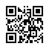 QR-Code https://ppt.cc/gDiR