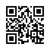 QR-Code https://ppt.cc/gDig