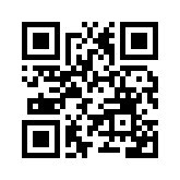 QR-Code https://ppt.cc/gDir