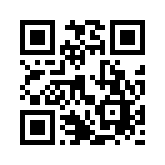 QR-Code https://ppt.cc/gDix