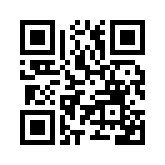 QR-Code https://ppt.cc/gDkC