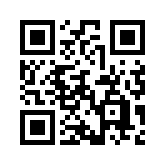 QR-Code https://ppt.cc/gDkz
