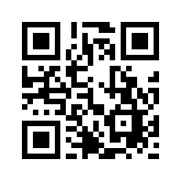 QR-Code https://ppt.cc/gDlN