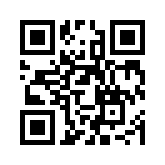 QR-Code https://ppt.cc/gDlU
