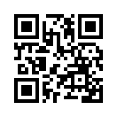 QR-Code https://ppt.cc/gDm4