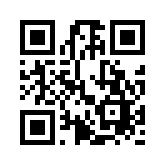 QR-Code https://ppt.cc/gDmi